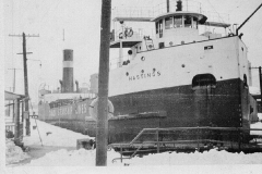 Canal-Boats-Beaton-1900