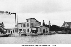 Canal-Brickworks-1903-2