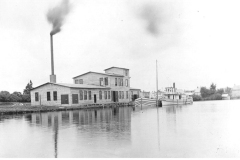 Canal-Brickworks-1903