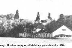 Canal-Henrys-Boathouse-Opposite-Exhibition-1920s-2