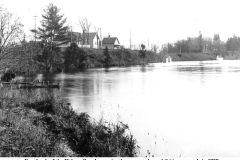 Canal-Opposite-Exhib-1898-1