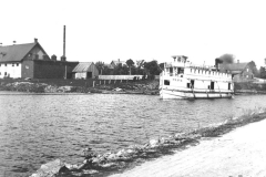 Canal-Steamboat-Olive-1891-1