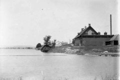 Cannery-near-Dows-Lake-1894-1