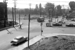 Carling-and-Bronson-1957