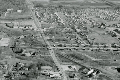 Carling-and-Fisher-1960-1