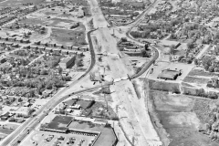 Carling-at-Queensway-1960-1