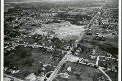 Carlingwood-Shopping-Center-1958-1