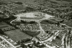 Carlingwood-Shopping-Plaza-Ottawa-1955-1