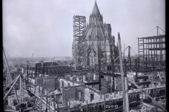 Centre-Block-March-26-1917