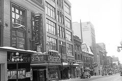 Centre-Theatre-on-Sparks-Street-1955-1