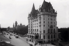 Chateau-Laurier-Ottawa-1912