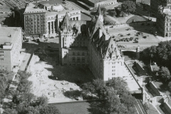 Chateau-Lauriers-late-1920s-1