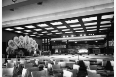 Chaudiere-Club-1954