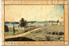 Chaudiere-Falls-1830-scaled-1