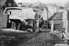 Chaudiere-Falls-suspension-bridge-Built-1843-20-feet-wide-1886