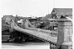 Chaudiere-Suspension-Bridge-1867