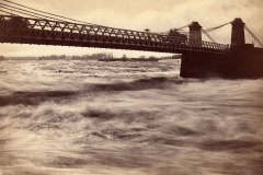 Chaudiere-Suspension-bridge-1882