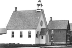 Church-Congregational-Fourth-St-1897