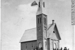Church-in-Ottawa-1880