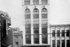 Citizen-Building-Sparks-Street-Ottawa-Apr-1907