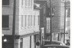 Clarence-at-Sussex-1930s