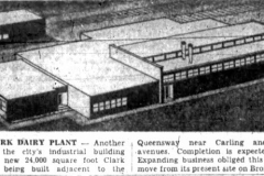 Clark-Dairy-Hazelgrove-Lithwick-I-Ottawa-Journal-1955