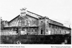 Coliseum-Bank-Street-at-Lansdowne-Park-1909