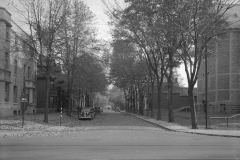 College-Street-1937