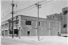 Colonial-Bus-Terminal-on-Albert-Street-1930
