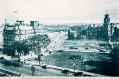Confederation-Park-Ottawa-1930-1