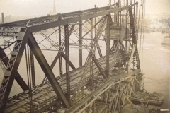 Construction-of-the-Alexandra-Bridge-1898-1900