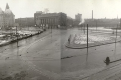 Construction-on-the-right-of-the-National-Memorial-1939