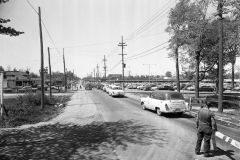 Corner-of-Merival-and-Carling-1958