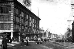 Daley-Building-1905-2