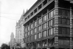 Daley-Building-1905