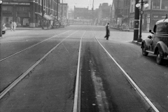 Dalhousie-looking-from-George-Street-towards-Rideau-1945