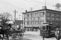 Daly-Building-Ottawa-1900