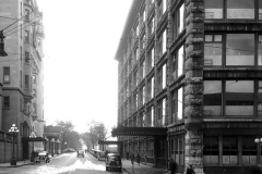 Daly-building-1938-1