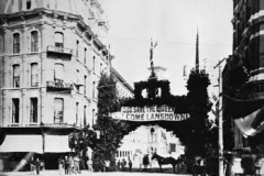 Decorations-on-Sparks-and-Elgin-Street-between-the-old-post-office-and-the-Russell-House-Hotel-Arrival-of-new-Governor-General-the-Marquees-of-Lansdowne-1883