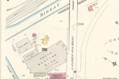 Deys-Arena-1907-2