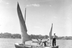Dows-Lake-1939