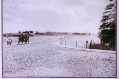 Dows-Lake-Causeway-1904