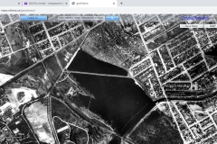 Dows-lake-1928-1