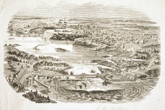 Drawing-of-Bytown-1835