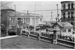Dufferin-Bridge-Repairs-1912-1