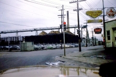 E.B.-Eddy-chip-pile-in-Lebreton-Flats-in-the-1950s-Booth-at-Oregon