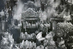E.B.-Eddy-groundwood-pulp-mill-in-Hull-1950