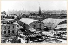 EB-Eddy-Mill-1890-1