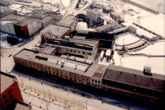 EB-Eddy-plant-2000