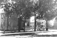 East-Ottawa-Town-Hall-1913